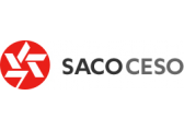 SACO | CESO SACO | CESO